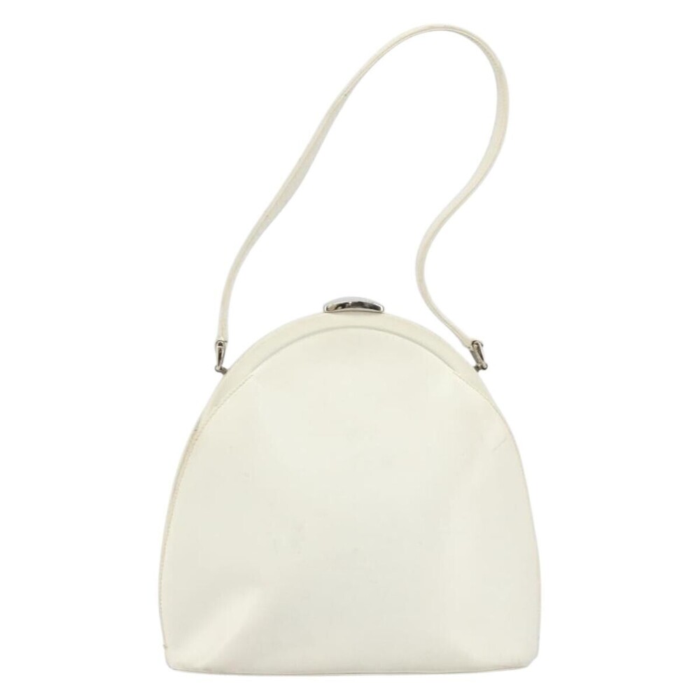 Gucci Vintage Leather